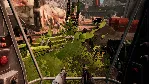 Starship Troopers: Ultimate Bug War! Xbox активация - irongamers.ru