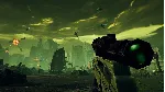 Starship Troopers: Ultimate Bug War! Xbox активация - irongamers.ru