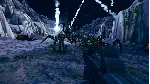 Starship Troopers: Ultimate Bug War! Xbox активация - irongamers.ru