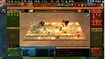 ✅ Realpolitiks II Xbox Series X|S активация