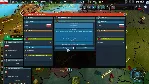✅ Realpolitiks II Xbox Series X|S активация