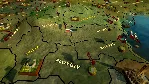 ✅ Realpolitiks II Xbox Series X|S активация