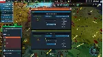✅ Realpolitiks II Xbox Series X|S активация