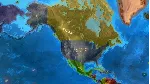 ✅ Realpolitiks II Xbox Series X|S активация