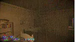 🚀 Too Well Hidden 🤖 Steam Gift Россия ⚡ мгновенно