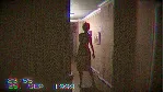🚀 Too Well Hidden 🤖 Steam Gift Россия ⚡ мгновенно