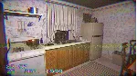 🚀 Too Well Hidden 🤖 Steam Gift Россия ⚡ мгновенно