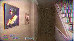 🚀 Too Well Hidden 🤖 Steam Gift Россия ⚡ мгновенно