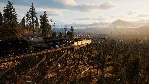 Railroads Online СТИМ Steam Gift - irongamers.ru