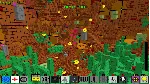 Fractal Block World СТИМ Steam Gift