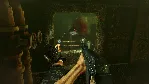 Depth СТИМ Steam Gift - irongamers.ru