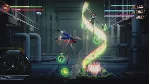 STRIDER (Steam key RU-CIS)