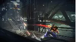 STRIDER (Steam key RU-CIS)