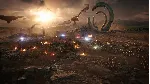 🎮 Immortals of Aveum 🟩 XBOX КОД КЛЮЧ🔑 