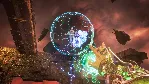 🎮 Immortals of Aveum 🟩 XBOX КОД КЛЮЧ🔑 