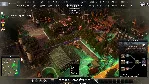 KAISERPUNK СТИМ Steam Gift