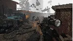 CONVRGENCE СТИМ Steam Gift