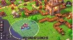 Tower Factory СТИМ Steam Gift