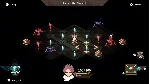 FAIRY TAIL: DUNGEONS СТИМ Steam Gift