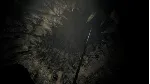 Cave Crave VR СТИМ Steam Gift - irongamers.ru