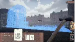 WW2 Rebuilder СТИМ Steam Gift