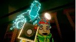 Secret Neighbor: Hello Neighbor Multiplayer СТИМ Steam Gift - irongamers.ru