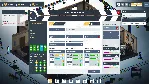 The Executive - Movie Industry Tycoon СТИМ Steam Gift