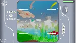 The Wide Open Sky is Running out of Catfish АВТОДОСТАВКА STEAM РОССИЯ - irongamers.ru