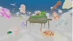 The Wide Open Sky is Running out of Catfish АВТОДОСТАВКА STEAM РОССИЯ - irongamers.ru