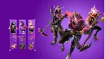 ✅ ❤ ️FORTNITE - INFINITE DRIFT PACK❤ ️XBOX ONE|XS+PC WIN🔑 КЛЮЧ✅ 