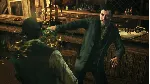 SHERLOCK HOLMES: CRIMES AND PUNISHMENTS + THE DEVIL&acute;S DAUGHTER XBOX ONE|XS КЛЮЧ - irongamers.ru