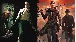 SHERLOCK HOLMES: CRIMES AND PUNISHMENTS + THE DEVIL&acute;S DAUGHTER XBOX ONE|XS КЛЮЧ - irongamers.ru