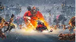SERIOUS SAM: SIBERIAN MAYHEM XBOX SERIES X|S КЛЮЧ - irongamers.ru
