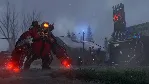 SERIOUS SAM: SIBERIAN MAYHEM XBOX SERIES X|S КЛЮЧ - irongamers.ru