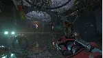 SERIOUS SAM: SIBERIAN MAYHEM XBOX SERIES X|S КЛЮЧ - irongamers.ru