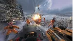 SERIOUS SAM: SIBERIAN MAYHEM XBOX SERIES X|S КЛЮЧ - irongamers.ru