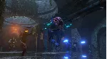 SERIOUS SAM: SIBERIAN MAYHEM XBOX SERIES X|S КЛЮЧ - irongamers.ru