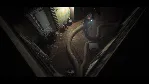 ✅ ❤ ️POST TRAUMA❤ ️XBOX|XS+PC WIN🔑 КЛЮЧ✅ 