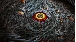 ✅ ❤ ️POST TRAUMA❤ ️XBOX|XS+PC WIN🔑 КЛЮЧ✅ 