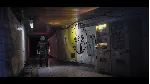 ✅ ❤ ️POST TRAUMA❤ ️XBOX|XS+PC WIN🔑 КЛЮЧ✅ 