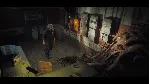 ✅ ❤ ️POST TRAUMA❤ ️XBOX|XS+PC WIN🔑 КЛЮЧ✅ 