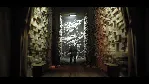 ✅ ❤ ️POST TRAUMA❤ ️XBOX|XS+PC WIN🔑 КЛЮЧ✅ 