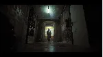 ✅ ❤ ️POST TRAUMA❤ ️XBOX|XS+PC WIN🔑 КЛЮЧ✅ 