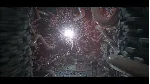 ✅ ❤ ️POST TRAUMA❤ ️XBOX|XS+PC WIN🔑 КЛЮЧ✅ 