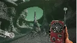✅ ❤ ️THE INVINCIBLE❤ ️XBOX|XS+PC WIN🔑 КЛЮЧ✅ 