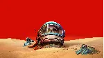 ✅ ❤ ️THE INVINCIBLE❤ ️XBOX|XS+PC WIN🔑 КЛЮЧ✅ 