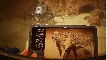 ✅ ❤ ️THE INVINCIBLE❤ ️XBOX|XS+PC WIN🔑 КЛЮЧ✅ 