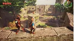✅ ❤ ️OCEANHORN 2 - KNIGHTS OF THE LOST REALM❤ ️XBOX|XS+PC WIN🔑 КЛЮЧ✅ 