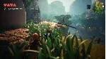 ✅ ❤ ️OCEANHORN 2 - KNIGHTS OF THE LOST REALM❤ ️XBOX|XS+PC WIN🔑 КЛЮЧ✅ 