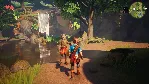 ✅ ❤ ️OCEANHORN 2 - KNIGHTS OF THE LOST REALM❤ ️XBOX|XS+PC WIN🔑 КЛЮЧ✅ 